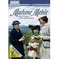 Muhme Mehle DDR TV-Archiv (DVD) - Studio Hamburg