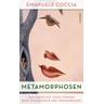 Metamorphosen - Emanuele Coccia