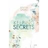 Keeping Secrets / Keeping Bd.1 - Anna Savas