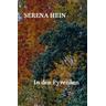 In den Pyrenäen - Serena Hein