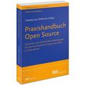 Praxishandbuch Open Source - Christian Galetzka, Chan-jo Jun, Yvonne Roßmann