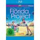 The Florida Project (Blu-ray Disc) - Prokino