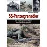 SS-Panzergrenadier - Hans Schmidt