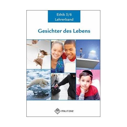 Gesichter des Lebens_Neubearbeitung