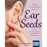 Ear Seeds. Kartenset - Mankau