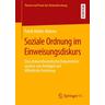 Soziale Ordnung im Einweisungsdiskurs - Patrik Müller-Behme
