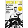 Das Gespür für den Augenblick - Marcel Kittel