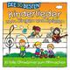 Die 30 besten Kinderlieder zum Singen und Spielen - Simone Sommerland