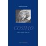 Cosimo - Ingrid von Kruse
