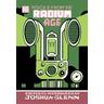 Voices from the Radium Age - Joshua Glenn, Joshua Glenn