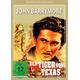 Der Tiger von Texas / In der Hitze des Südens (DVD) - Aberle Media