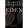 Eden - Marcel Möring