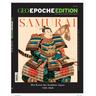 GEO Epoche Edition / GEO Epoche Edition 23/2020 - Samurai / GEO Epoche Edition 23/2021