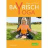Bayrisch Yoga - Christine Rank