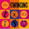 The Swinging 60s (CD, 2021)