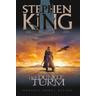 Stephen Kings Der Dunkle Turm Deluxe / Stephen Kings Der Dunkle Turm Deluxe Bd.1 - Stephen King, Peter David, Robin Furth