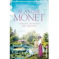 Blanche Monet und das Leuchten der Seerosen / Ikonen ihrer Zeit Bd.7 - Claire Paulin