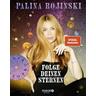 Folge deinen Sternen - Palina Rojinski