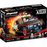 PLAYMOBIL® 70750 The A-Team Van - Playmobil®