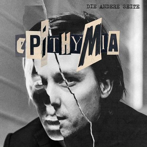 Epithymia (CD, 2022) – Die Andere Seite