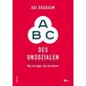 ABC des Unsozialen - Adi Buxbaum