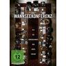Die Wannseekonferenz (DVD) - Studio Hamburg