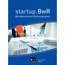 startup.BWR Realschule 10 II