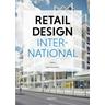 Retail Design International Vol. 7 - Jons Messedat