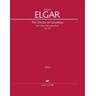 The Dream of Gerontius (Klavierauszug) - Edward Elgar