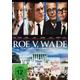 Roe vs. Wade-Die Wahrheit kommt immer ans Licht (DVD) - Believe / White Pearl Movies/daredo