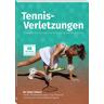 Tennis-Verletzungen - Peter Kaiser