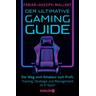 Der ultimative Gaming-Guide - Fabian »Sheepy« Mallant