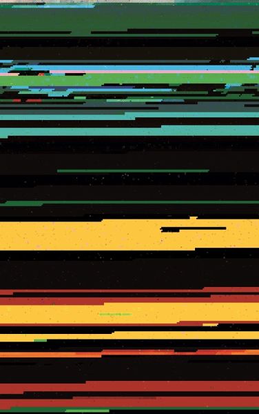 Heilung für eine verstörte Republik – Helmut Brandstätter