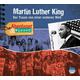 Abenteuer & Wissen: Martin Luther King - Sandra Pfitzner