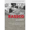 Mit RASSCO siedeln - Ines Sonder, Joachim Trezib