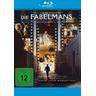 Die Fabelmans (Blu-ray Disc) - Universal Pictures Video