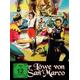 Der Löwe von San Marco Limited Mediabook (Blu-ray Disc) - mediacs
