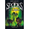 The Spook's 5 - Joseph Delaney