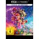 Der Super Mario Bros. Film Power Up Edition - Universal Pictures Video