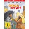 Dating & New York (DVD) - OneGate Media