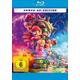 Der Super Mario Bros. Film Power Up Edition (Blu-ray Disc) - Universal Pictures Video