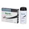 Bioscalin® Energy Capelli Uomo 2 Mesi + Shampoo Rinforzante 1 pz Set