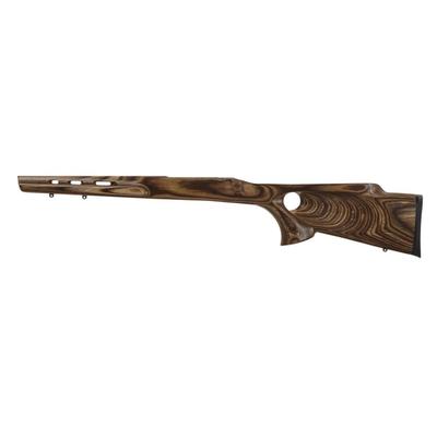 Boyds Hardwood Gunstocks Featherweight Thumbhole R...