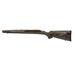 Boyds Hardwood Gunstocks Classic Mosin Nagant Military Barrel Channel Forest Camo Finished With Timney Trigger Inlet 373565404110