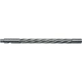 International Barrels Drop-In Barrel .22 LR Ruger 10/22 16 inch Spiral Fluted 1/16 Twist 8 Groove Rifling Stainless Steel 10776