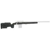 Choate Tool Custom Tactical Remington Short Action Badger CMT-26-01-09