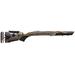 Boyds Hardwood Gunstocks At One Savage Axis Detachable Box Mag Short Action Left Hand Act FBC Forest Camo 43A374E74110