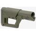 Magpul Industries PRS Lite Rifle Stock AR10 AR15 M4 M16 M110 SR25 Olive Drab Green MAG1159-ODG