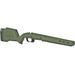 Magpul Industries Hunter 110 Stock for Savage 110 Short Action Left Olive Drab Green MAG1069-ODG-LT