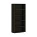 HON Mod 65" H x 30" W Standard Bookcase Wood in Brown | 65 H x 30 W x 13 D in | Wayfair HLPLBC3013B5.LJA1